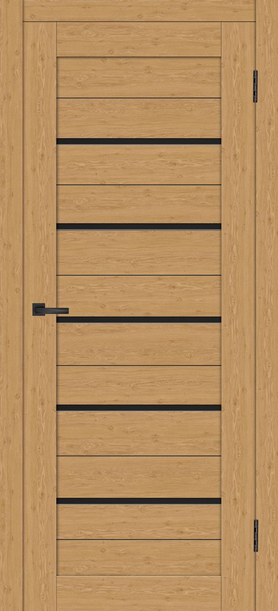 Золотой дуб