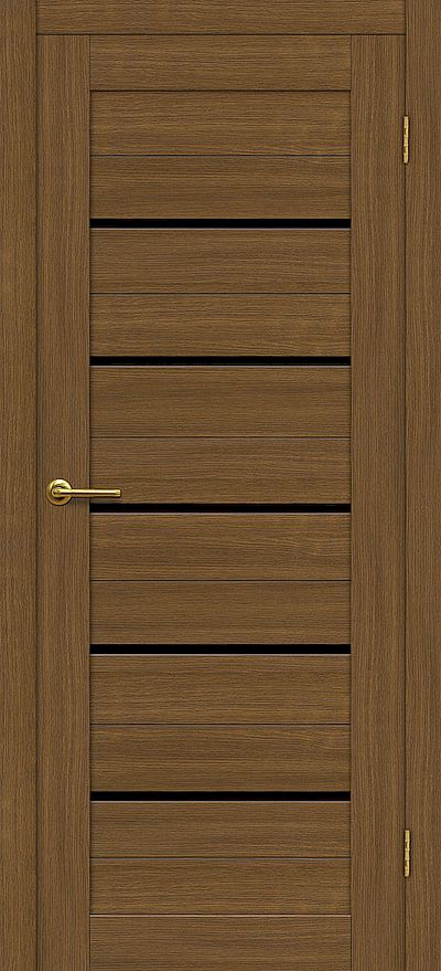 Античный кедр