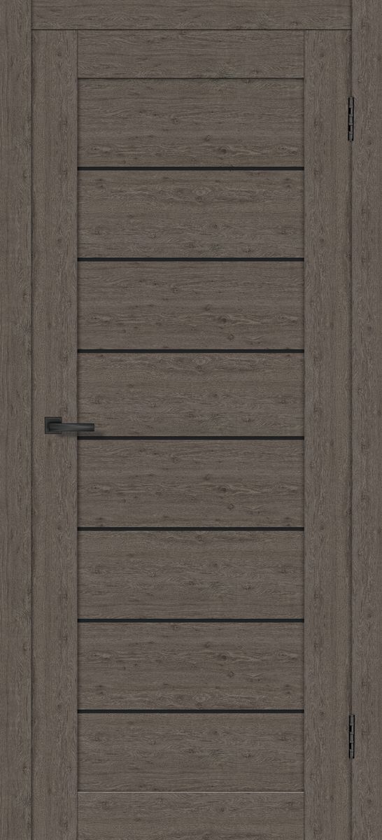 Дуб пепельный