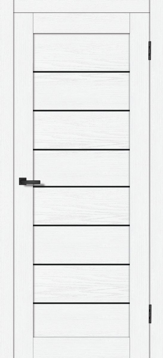 Лиственница белая