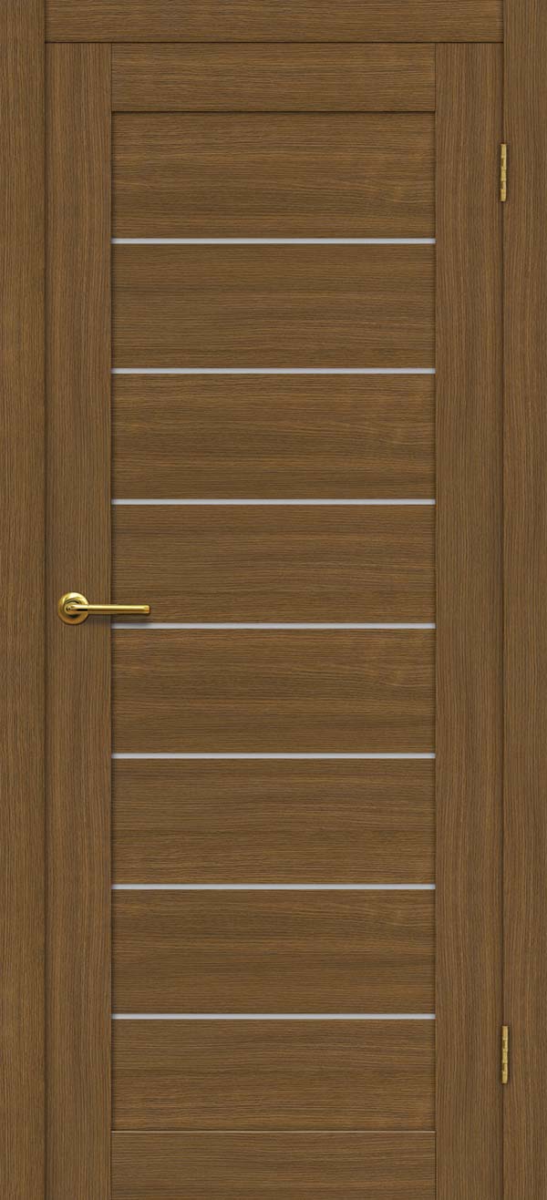 Античный кедр