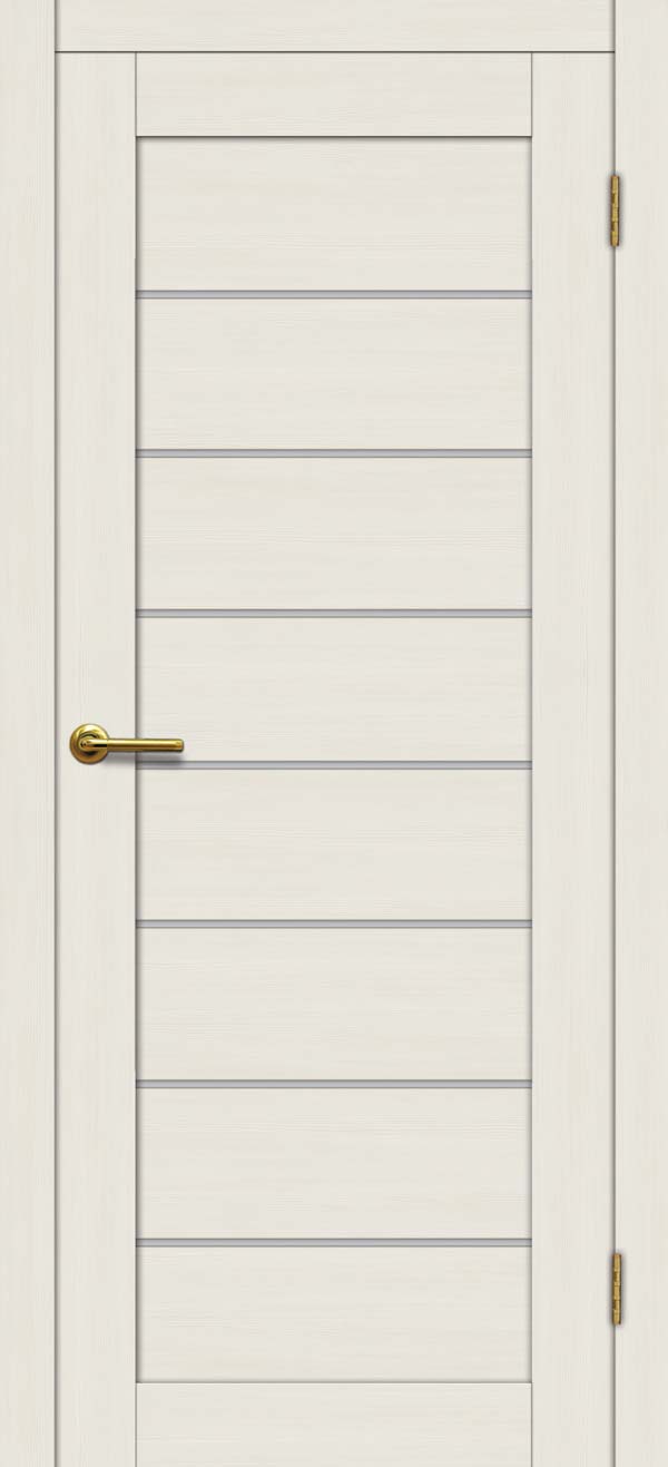 Белое дерево