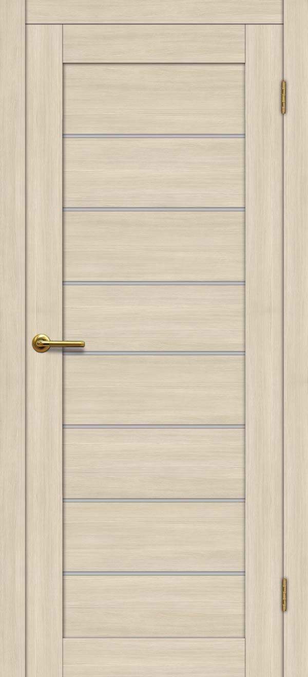 Межкомнатная дверь Х7