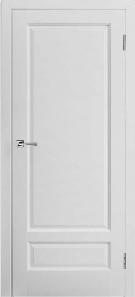 Межкомнатная дверь Стокгольм ДГ