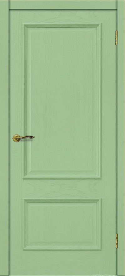 Болотный дуб