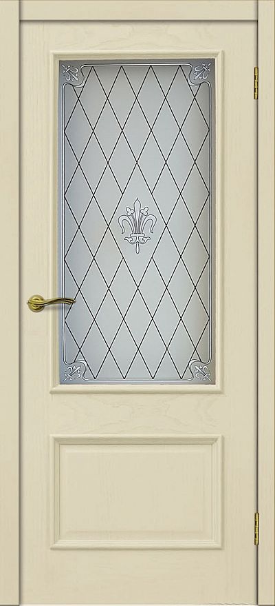 Слоновая кость