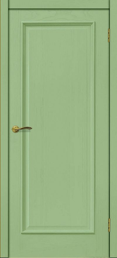 Болотный дуб