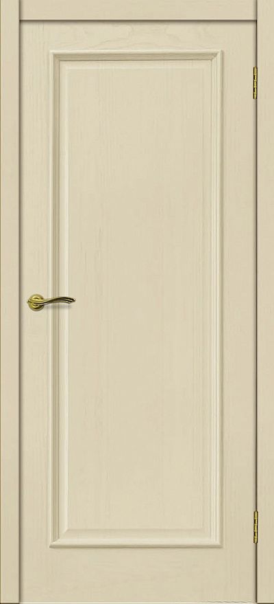 Слоновая кость