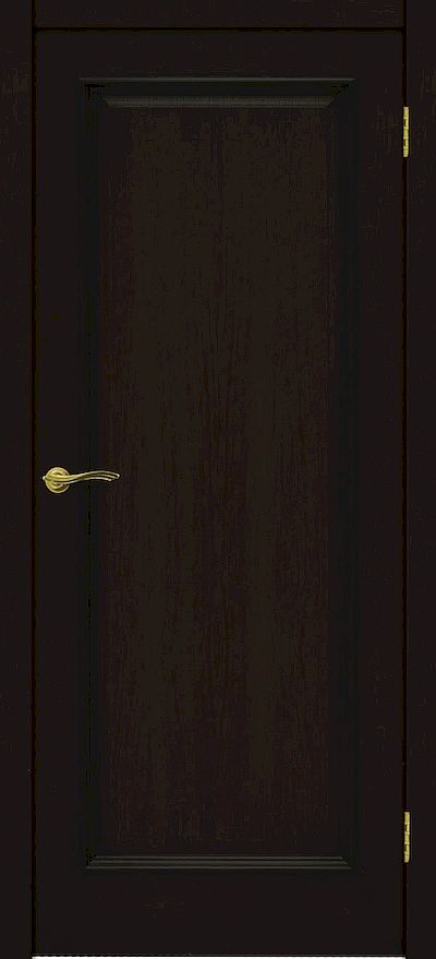 Темный орех