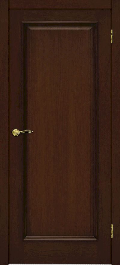 Янтарный дуб