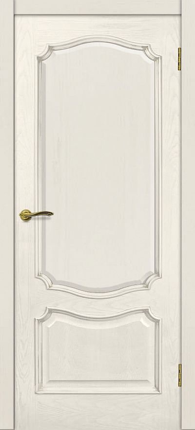 Белый ясень