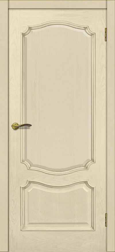 Слоновая кость