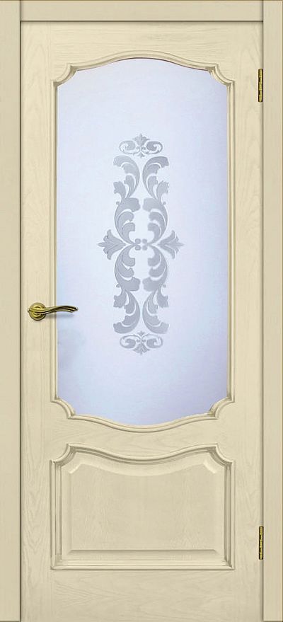 Слоновая кость