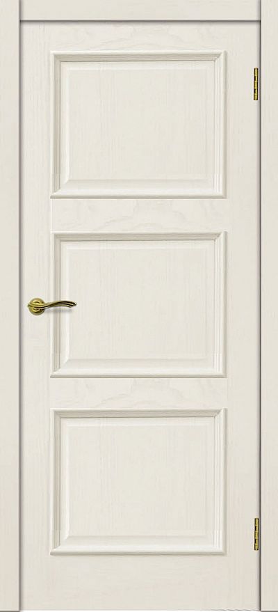 Белый ясень