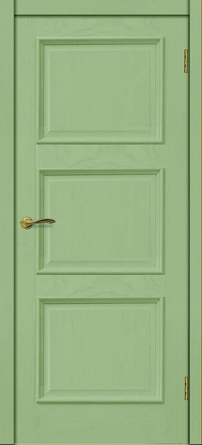 Болотный дуб