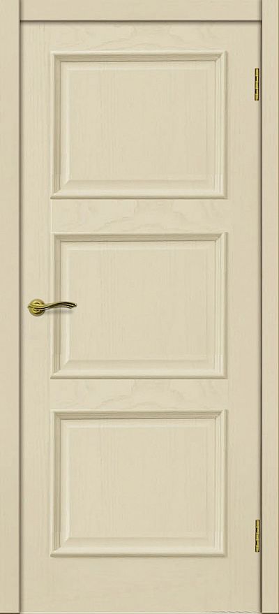 Слоновая кость