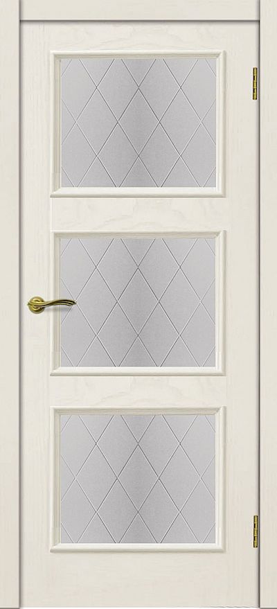 Белый ясень