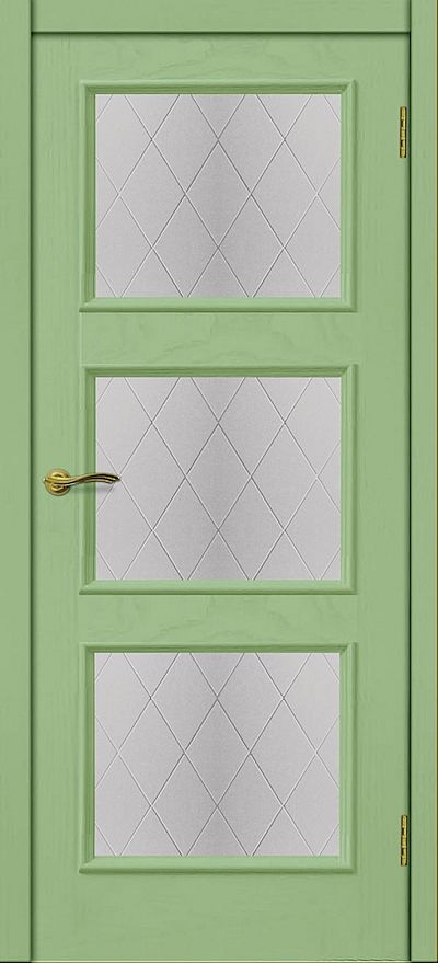 Болотный дуб