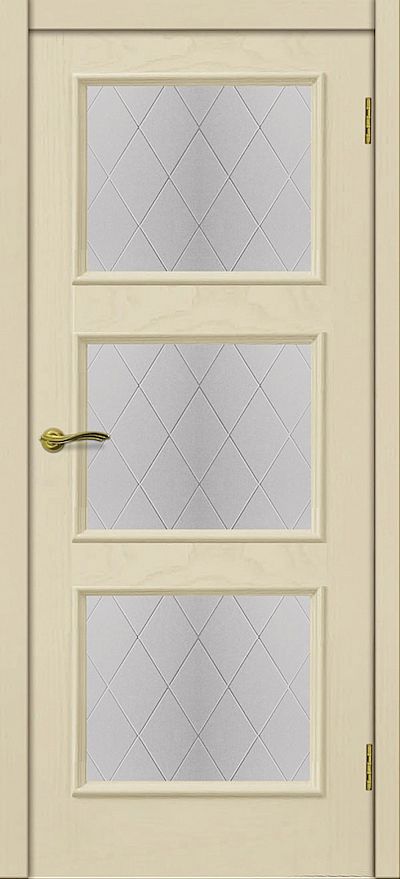 Слоновая кость