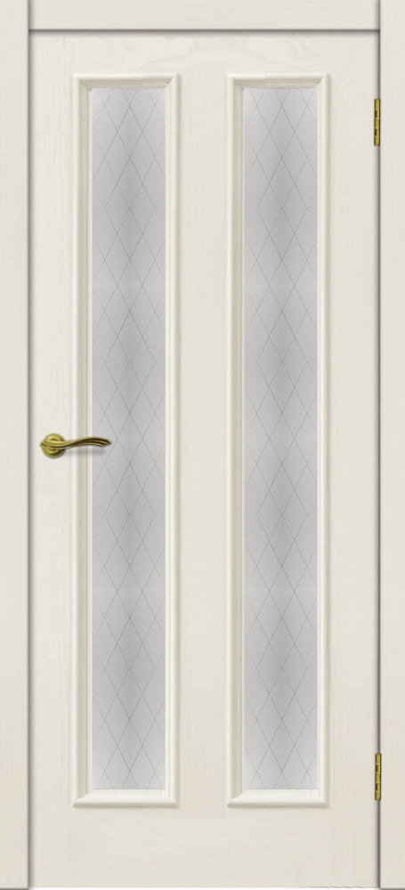 Межкомнатная дверь Римини ДО