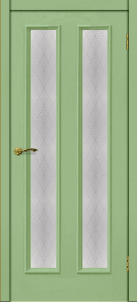 Болотный дуб