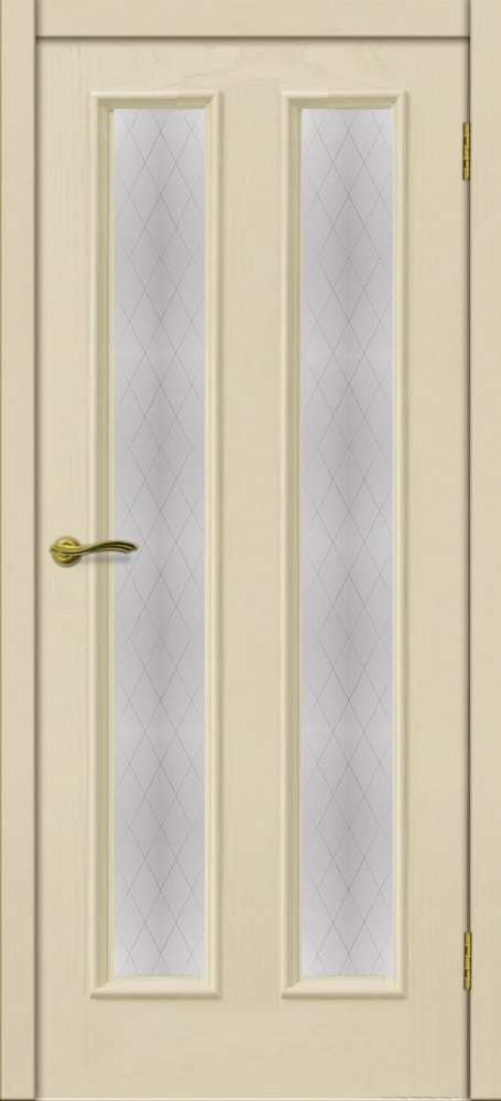 Слоновая кость