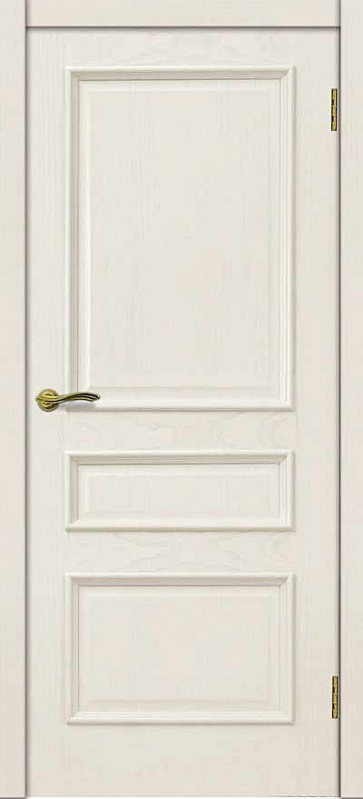 Белый ясень