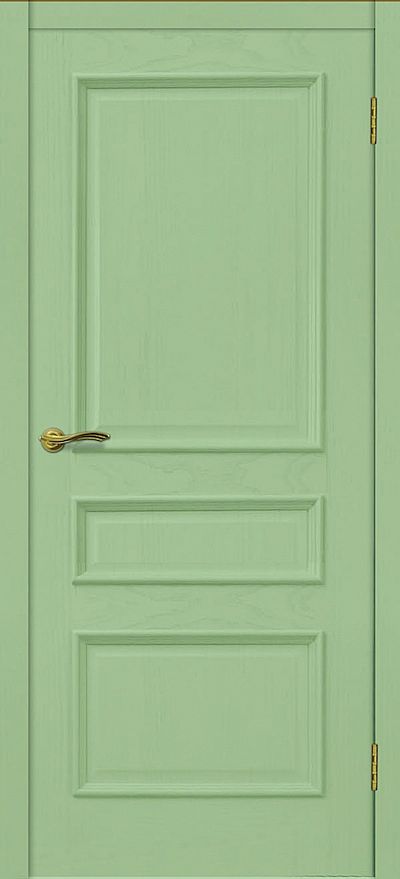 Болотный дуб