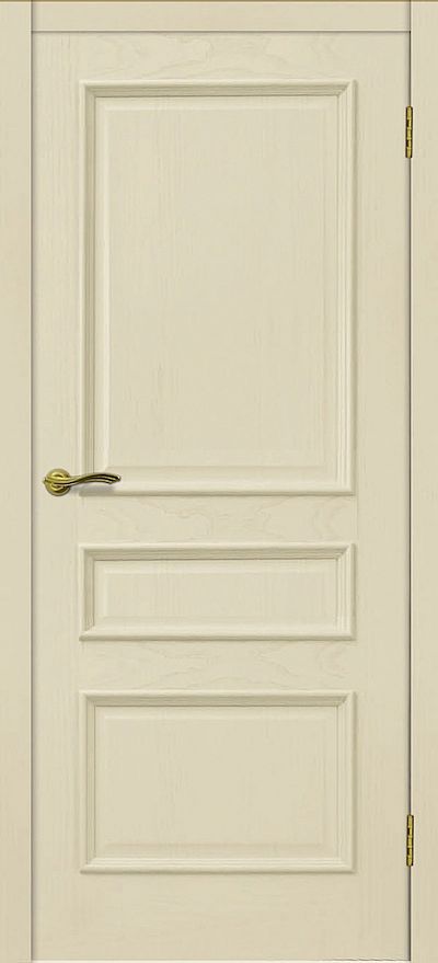 Межкомнатная дверь Сорренто ДГ
