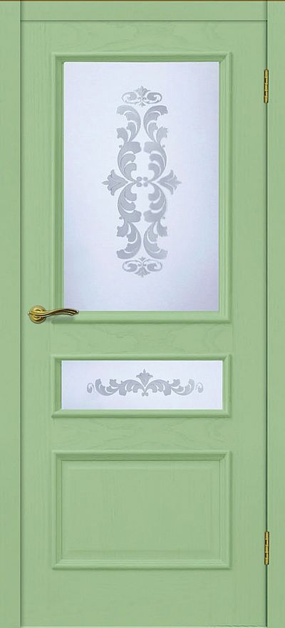 Болотный дуб