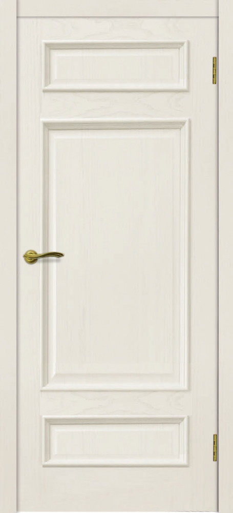 Белый ясень