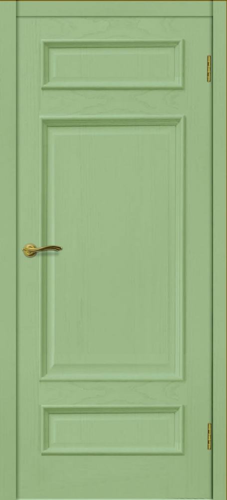 Болотный дуб