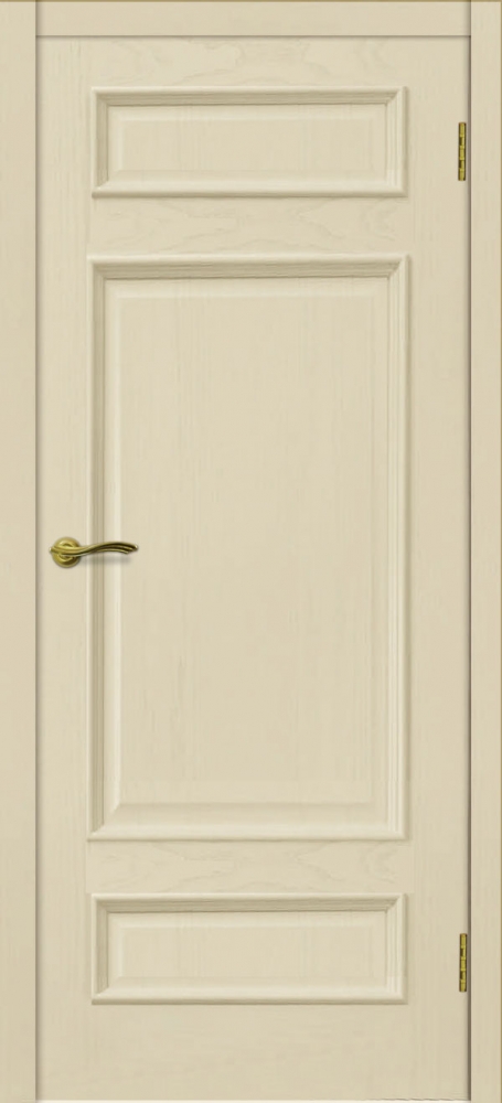 Слоновая кость