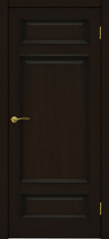Межкомнатная дверь Турин ДГ