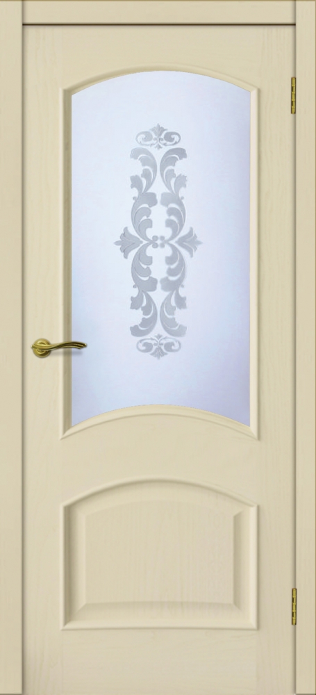 Слоновая кость