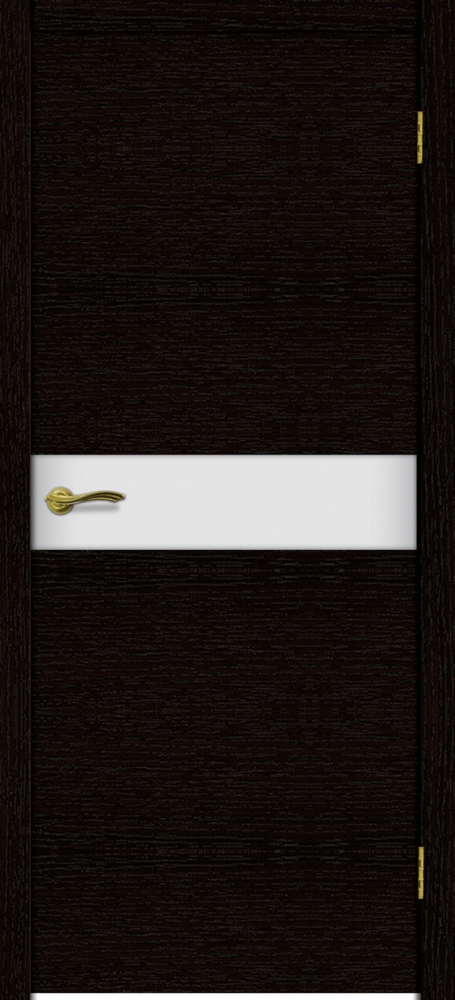 Темный орех