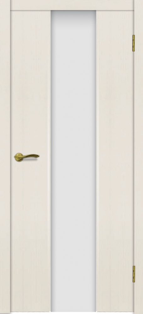 Белый ясень