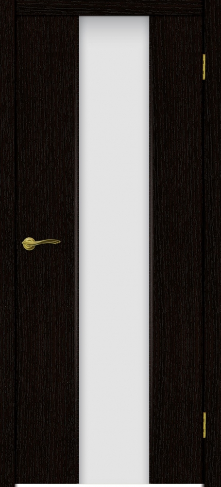 Межкомнатная дверь Тефия ДО