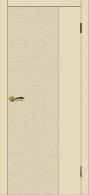 Слоновая кость