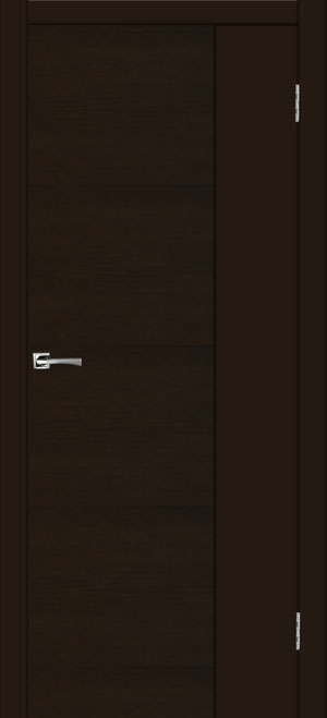 Темный орех