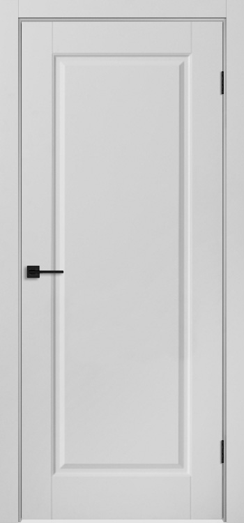 Межкомнатная дверь Челси-01