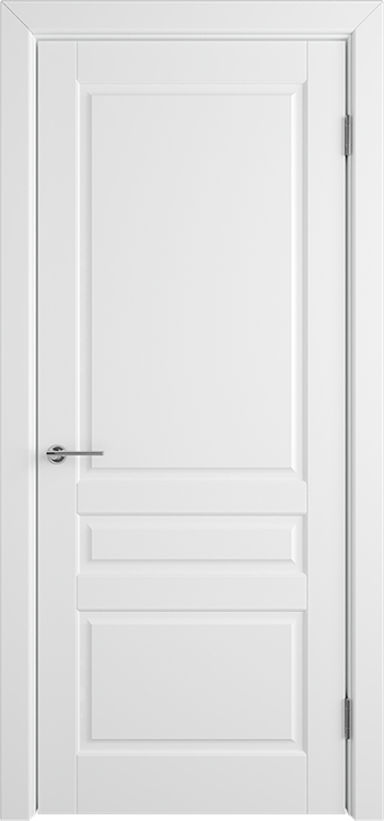 Межкомнатная дверь Челси-04