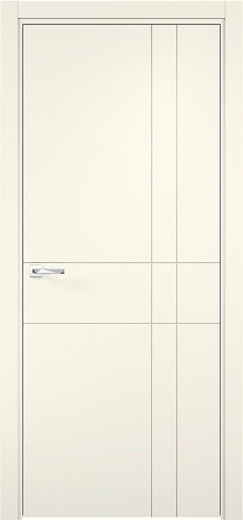 Софт панакота