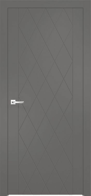 Софт графит