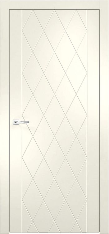 Межкомнатная дверь Севилья-10