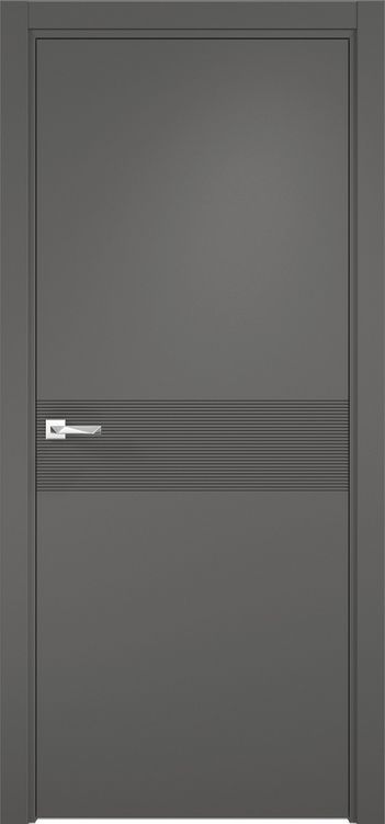 Софт графит