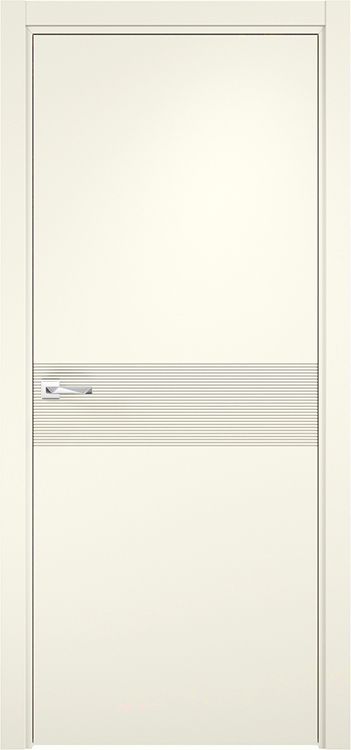 Межкомнатная дверь Севилья-17