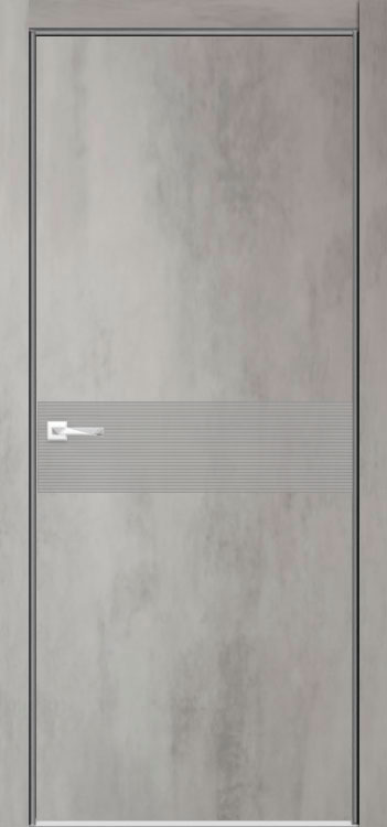 Бетон светлый