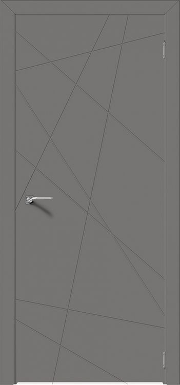 Софт графит