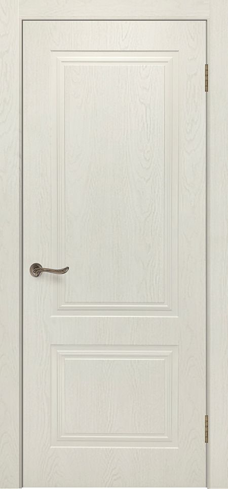 Межкомнатная дверь Сити-5